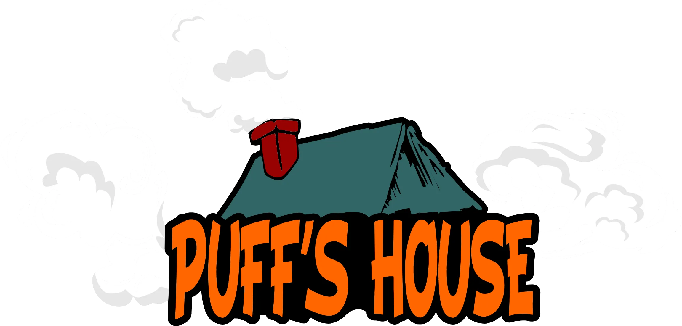 Puff's House